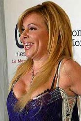 Ana Obregn 
