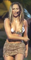 Pulsa para ampliar, Jennifer Lopez