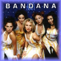 Bandana