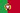 Bandera Portugal