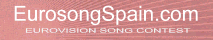 Eurosong