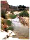 Fuentes Termales