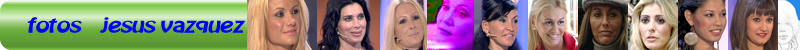 Barra direcciones