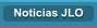 Noticias JLO