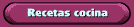 Recetas cocina