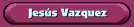 Jesús Vazquez