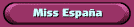 Miss España