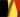 Belgica