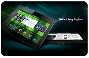 Blackberry