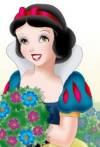 Blancanieves y los siete enanitos