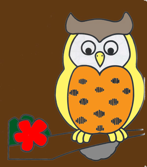 Buho