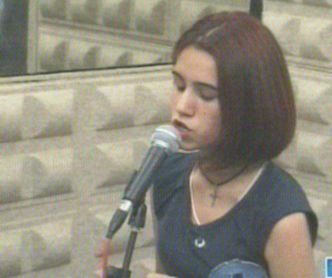 Casting
