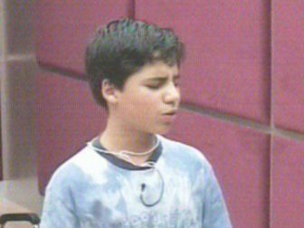 Casting
