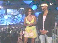 Casting
