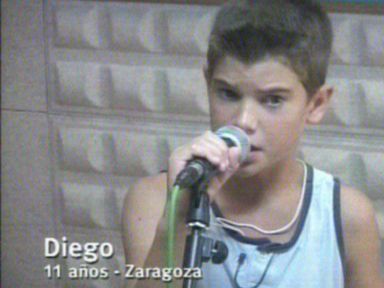 Diego