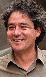 Carlos Iglesias