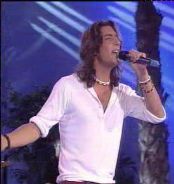 Manuel Carrasco