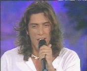 Manuel Carrasco