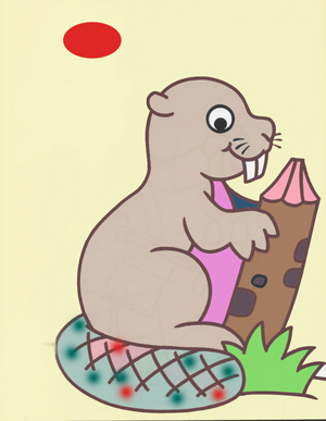 Castor