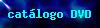 Cat�logo DVD