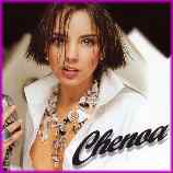CHENOA