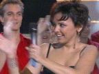 Chenoa