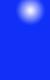 Cielo