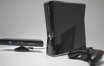 Consola XBox