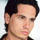 David de Maria
