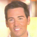 David Meca