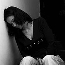 Depresion post-parto Eurovisi�n 2009
