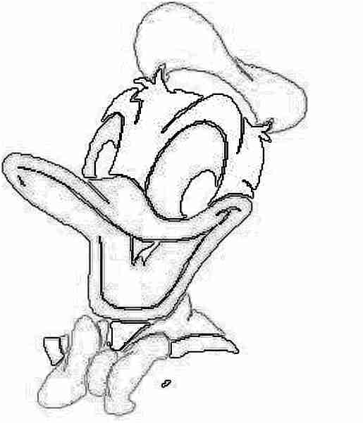 Dibujos colorear