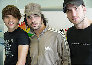 D´nash