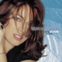 fanmania.net || Ednita Nazario