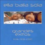Ella Baila Sola
