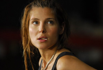 Elsa Pataky