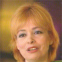 Enma Ozores