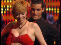 Enma Ozores