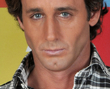 Alvaro Muñoz Escassi