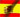 Espana