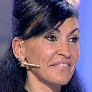 Esther
