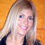 Flavia Chemes