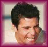 Chayanne