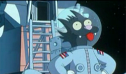 Simpson