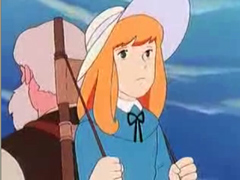 Heidi
