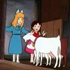 Heidi