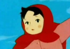 Heidi