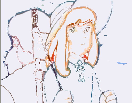 Heidi