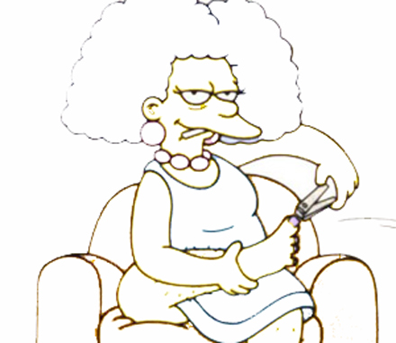 Simpson