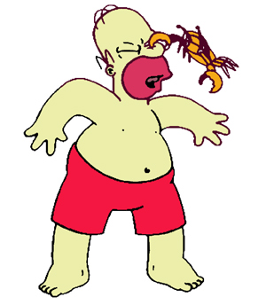 Homer